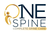 One Spine Clinic in Mumbai