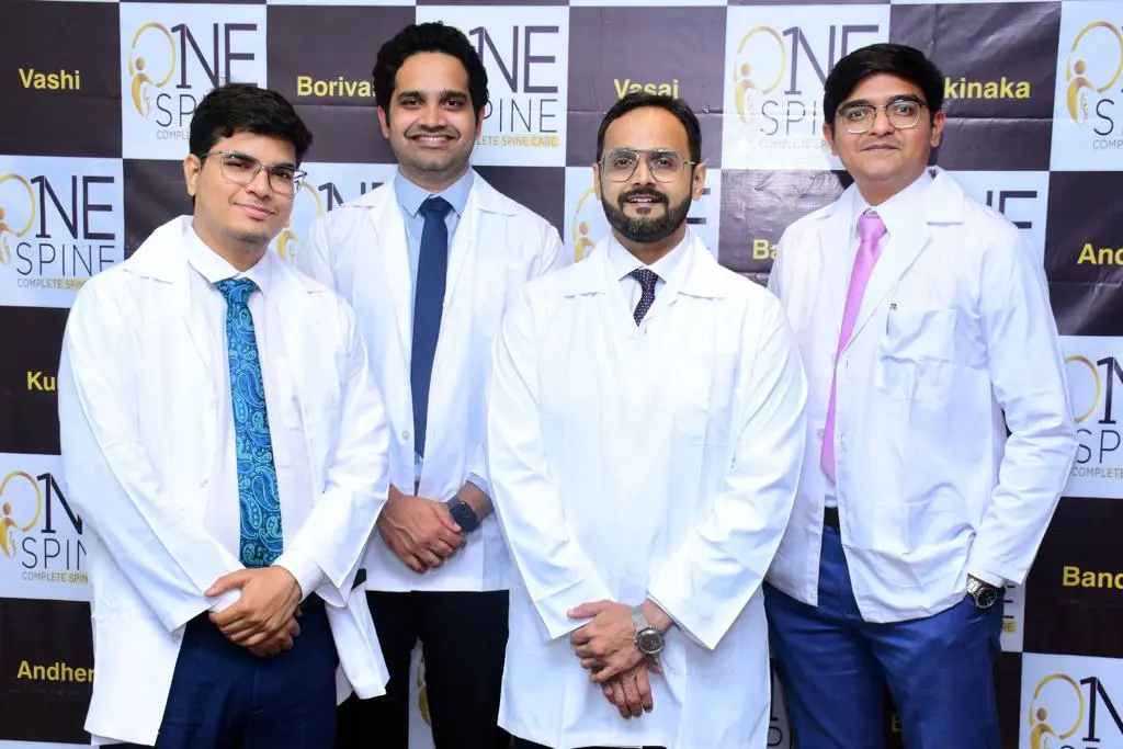https://onespine.co.in/wp-content/uploads/2023/03/Best-Spine-Surgeons-in-Mumbai.webp