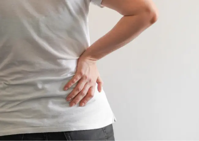 Sciatica Treatment in Mumbai