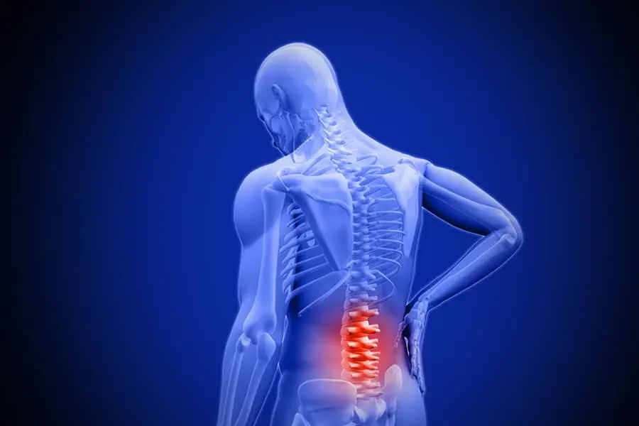 Back Pain Treatment in Mumbai: Get Relief Now