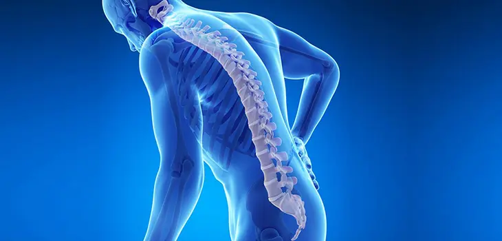 osteoporosis treatment in Mumbai