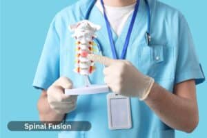 Spine surgeon in mumbai