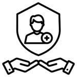 Patients treated
