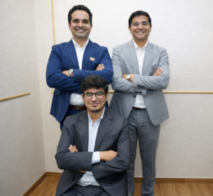best spine surgeon in Mumbai