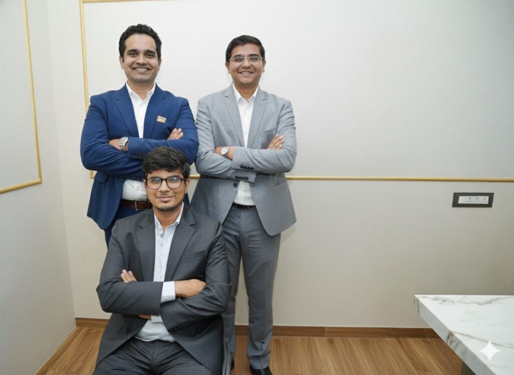 Top 5 Best Spine Surgeon in Mumbai, India 43 best spine surgeon in Mumbai