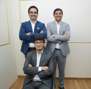 Blog 44 best spine surgeon in Mumbai