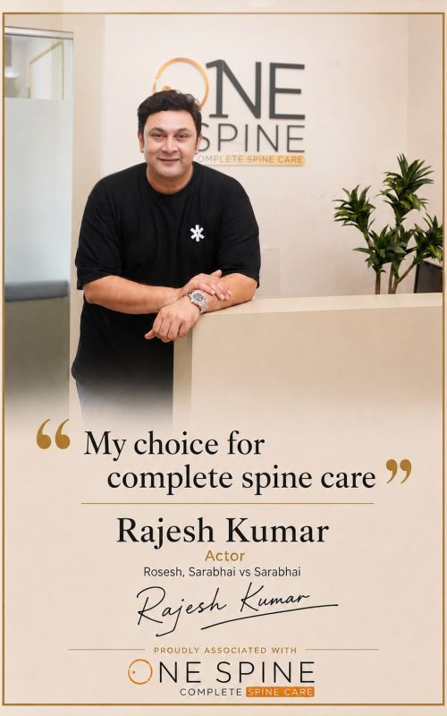 Rakesh Kumar